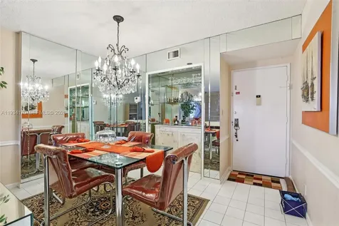4350 Hillcrest Drive Hollywood FL 33021
