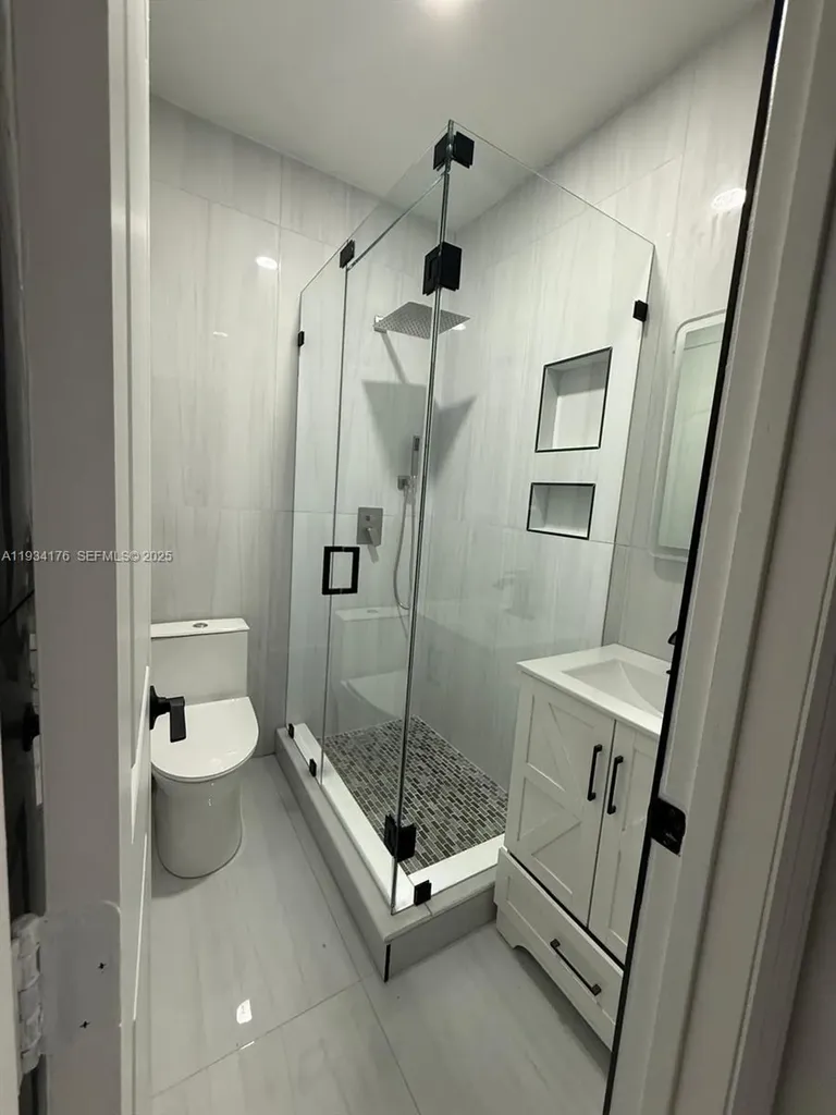 22641 SW 109th Avenue Court Miami FL 33170