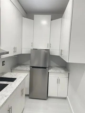 22641 SW 109th Avenue Court Miami FL 33170