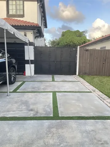 22641 SW 109th Avenue Court Miami FL 33170