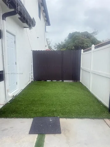 22641 SW 109th Avenue Court Miami FL 33170