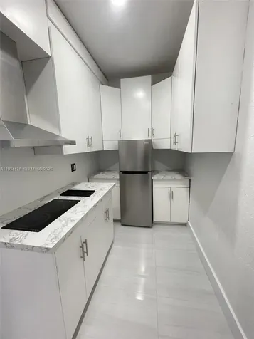 22641 SW 109th Avenue Court Miami FL 33170