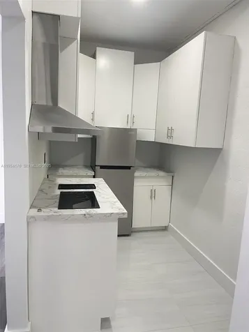 22641 SW 109th Avenue Court Miami FL 33170