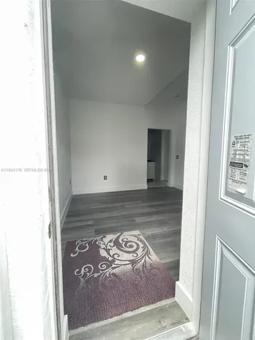 22641 SW 109th Avenue Court Miami FL 33170