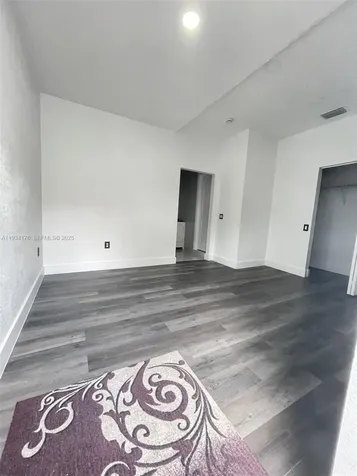 22641 SW 109th Avenue Court Miami FL 33170