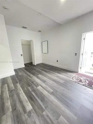 22641 SW 109th Avenue Court Miami FL 33170