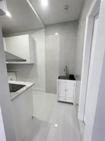 22641 SW 109th Avenue Court Miami FL 33170