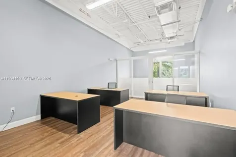2101 Palm Avenue Miramar FL 33025