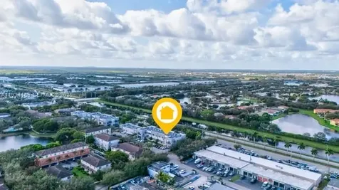 2101 Palm Avenue Miramar FL 33025