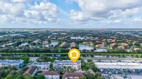 2101 Palm Avenue Miramar FL 33025