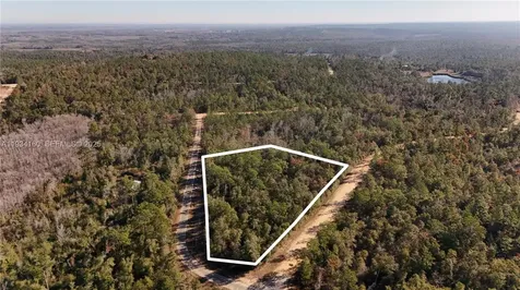 0 Alene Drive Other City - In The State Of Florida FL 32420