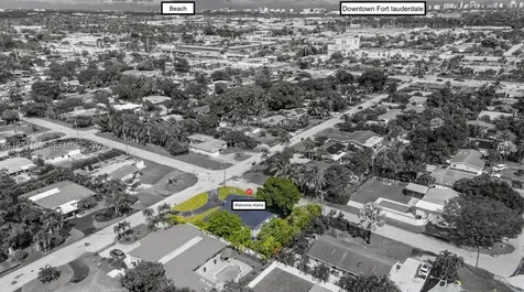 312 NW 35th Street Oakland Park FL 33309