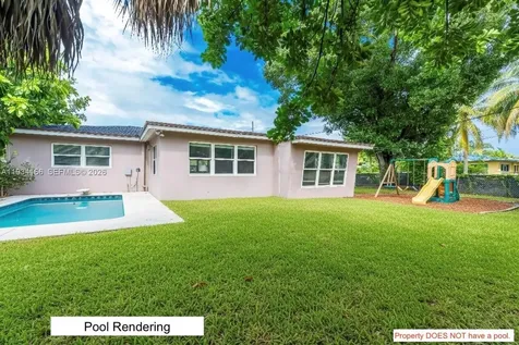 312 NW 35th Street Oakland Park FL 33309