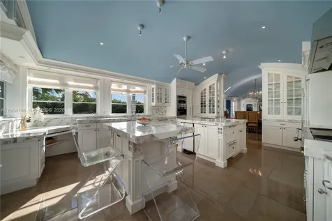 100 Cape Florida Drive Key Biscayne FL 33149