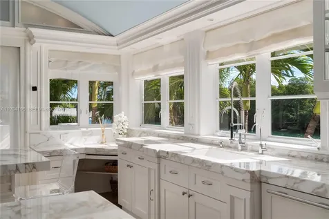 100 Cape Florida Drive Key Biscayne FL 33149