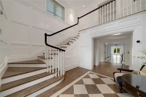 100 Cape Florida Drive Key Biscayne FL 33149