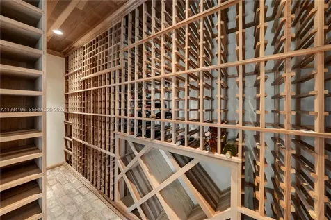 100 Cape Florida Drive Key Biscayne FL 33149
