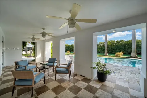 100 Cape Florida Drive Key Biscayne FL 33149