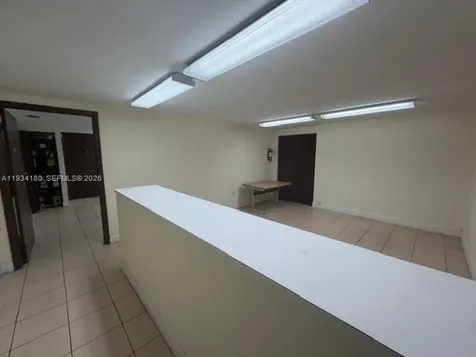 13977 SW 140th Street Miami FL 33186