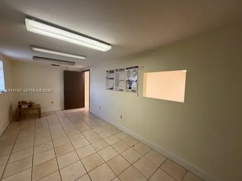 13977 SW 140th Street Miami FL 33186