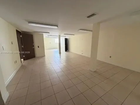 13977 SW 140th Street Miami FL 33186