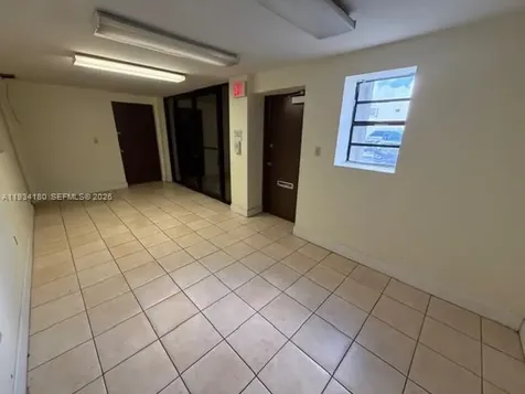 13977 SW 140th Street Miami FL 33186