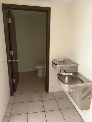 13977 SW 140th Street Miami FL 33186