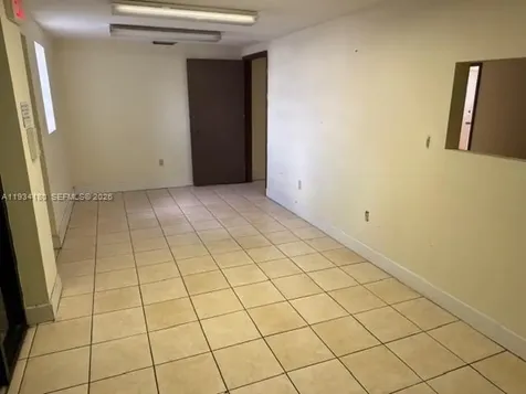 13977 SW 140th Street Miami FL 33186