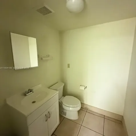 13977 SW 140th Street Miami FL 33186