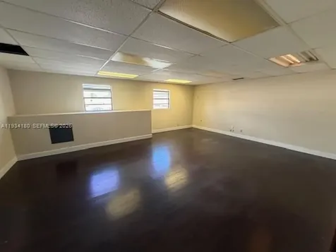 13977 SW 140th Street Miami FL 33186