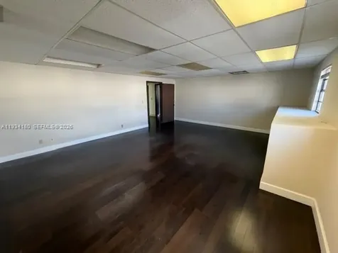 13977 SW 140th Street Miami FL 33186