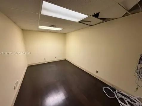 13977 SW 140th Street Miami FL 33186