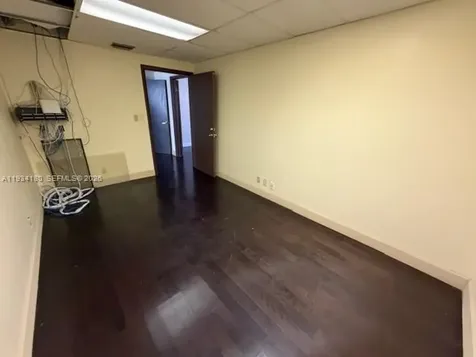 13977 SW 140th Street Miami FL 33186