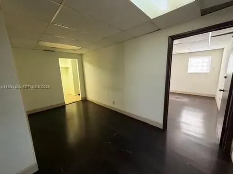 13977 SW 140th Street Miami FL 33186