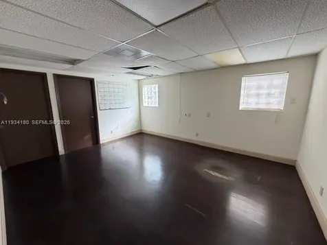 13977 SW 140th Street Miami FL 33186
