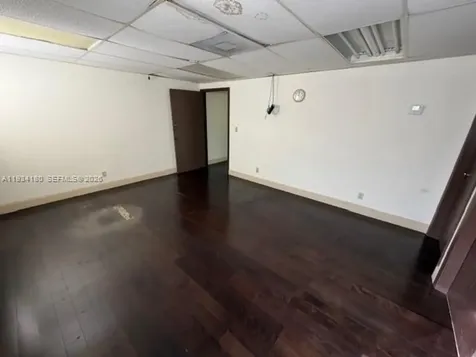 13977 SW 140th Street Miami FL 33186