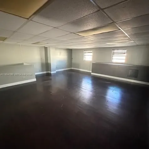 13977 SW 140th Street Miami FL 33186
