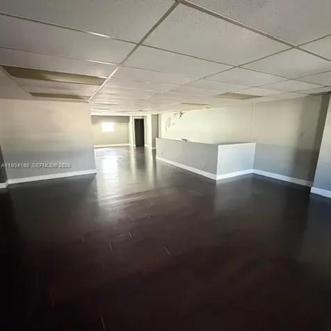 13977 SW 140th Street Miami FL 33186