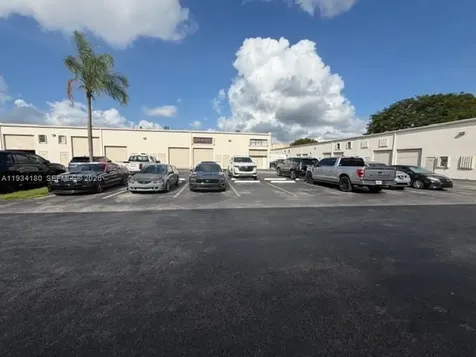 13977 SW 140th Street Miami FL 33186