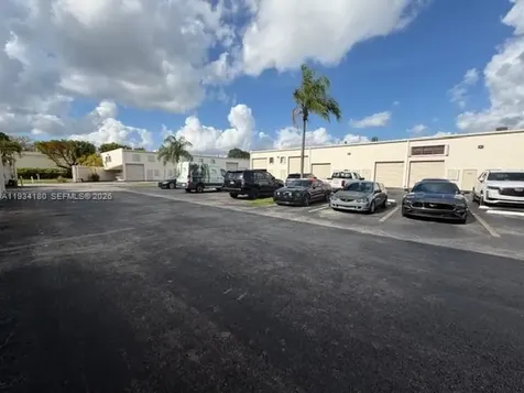 13977 SW 140th Street Miami FL 33186