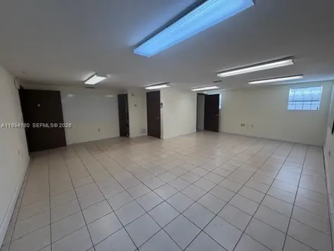 13977 SW 140th Street Miami FL 33186