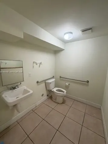 13977 SW 140th Street Miami FL 33186