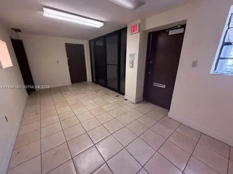 13977 SW 140th Street Miami FL 33186