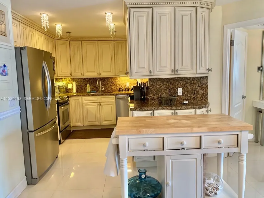 1985 S Ocean Drive Hallandale Beach FL 33009