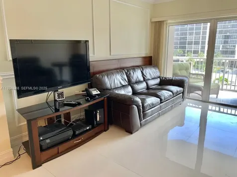 1985 S Ocean Drive Hallandale Beach FL 33009