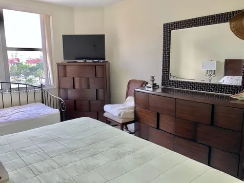 1985 S Ocean Drive Hallandale Beach FL 33009