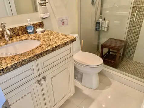 1985 S Ocean Drive Hallandale Beach FL 33009