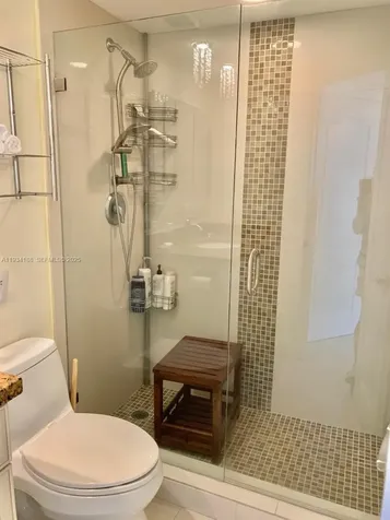 1985 S Ocean Drive Hallandale Beach FL 33009