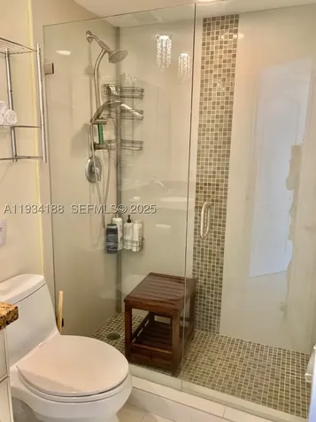 1985 S Ocean Drive Hallandale Beach FL 33009
