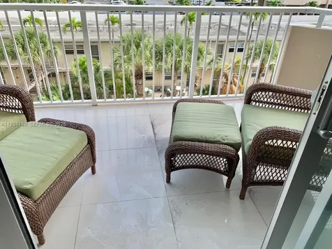 1985 S Ocean Drive Hallandale Beach FL 33009